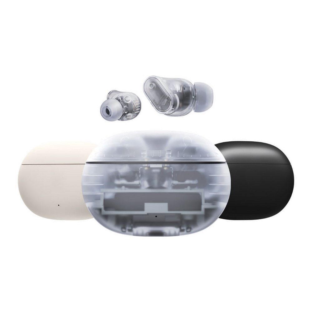 Bloom Studio Buds+ (Beats)