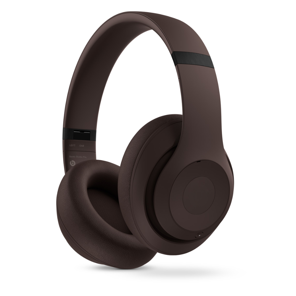 Bloom Studio4 Pro (Beats)